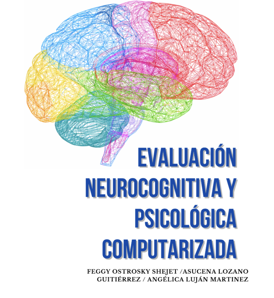 Paquete uso individual